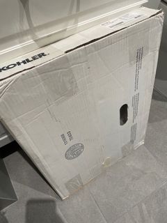 （分類：）位於 。 由 eded1008 提交（商品編號 1064574877，圖片 1）。簡介： 。