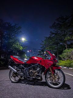 (Category: ) located in . Submitted by bilangbos (Listing ID 1061787935, Image 1). Description: .
