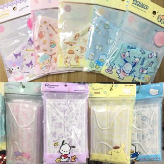 （分類：）位於 。 由 mandychan1 提交（商品編號 1064549375，圖片 1）。簡介： 。