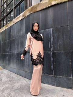 (Category: ) located in . Submitted by najiaa_ (Listing ID 1064592335, Image 1). Description: .