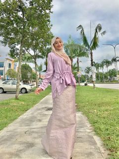 (Category: ) located in . Submitted by najiaa_ (Listing ID 1064587057, Image 1). Description: .