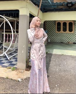 (Category: ) located in . Submitted by najiaa_ (Listing ID 1064602874, Image 1). Description: .