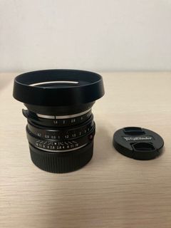 （分類：）位於 。 由 kyle643t 提交（商品編號 1064440293，圖片 1）。簡介： 。