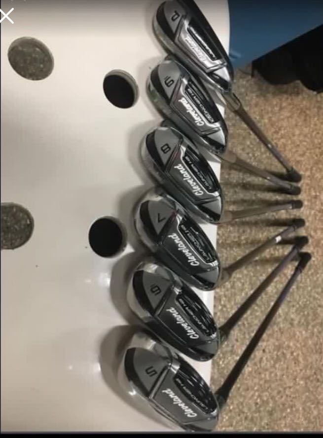 auston matthews ccm skates