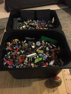 (Category: ) located in . Submitted by mhughes (Listing ID 1064639711, Image 1). Description: .