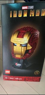 （分類：）位於 。 由 classycalvin 提交（商品編號 1064485275，圖片 1）。簡介： 。