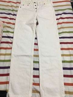 （分類：）位於 。 由 ahho2345 提交（商品編號 1064580790，圖片 1）。簡介： 。