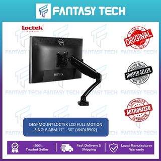 (Category: ) located in . Submitted by fantasytech (Listing ID 1064625445, Image 1). Description: .