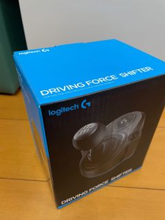（分類：）位於 。 由 xbcig 提交（商品編號 1064580823，圖片 1）。簡介： 。