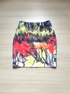 (Category: ) located in . Submitted by hannah_min (Listing ID 1064490540, Image 1). Description: .