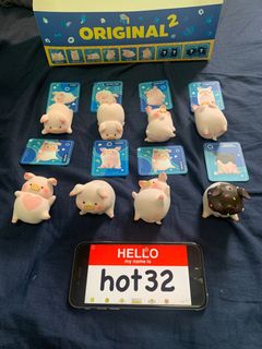 （分類：）位於 。 由 hot32 提交（商品編號 1064520917，圖片 1）。簡介： 。