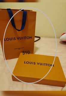 Branded Boxes For Sale Luxury Accessories Others On Carousell Frequent special offers and discounts up to 70% off for all products! carousell