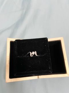 （分類：）位於 。 由 chillyandpanda 提交（商品編號 1064620708，圖片 1）。簡介： 。