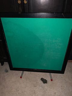 (Category: ) located in . Submitted by shahns75 (Listing ID 1064558926, Image 1). Description: .