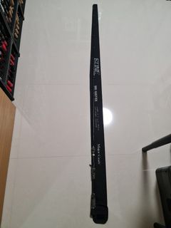 (Category: ) located in . Submitted by tacklemayhem (Listing ID 1064501482, Image 1). Description: .