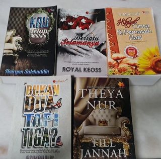 (Category: ) located in . Submitted by fatin0987 (Listing ID 1064595475, Image 1). Description: .