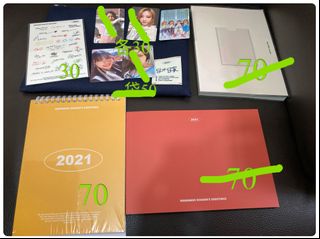 （分類：）位於 。 由 f.o.ma 提交（商品編號 1064403704，圖片 1）。簡介： 。