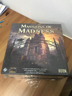 （分類：）位於 。 由 ussen 提交（商品編號 1064575729，圖片 1）。簡介： 。