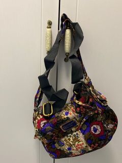（分類：）位於 。 由 chillyandpanda 提交（商品編號 1061284752，圖片 1）。簡介： 。