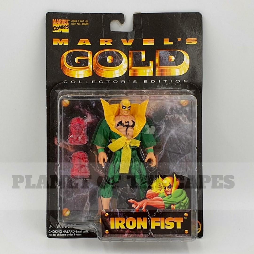 Plan à trois et fist Plan à trois et fist