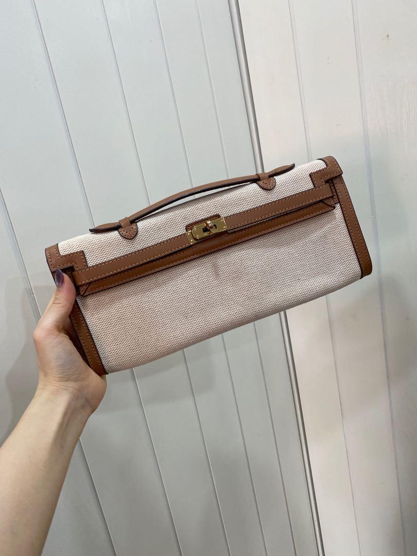 1960's clutch hotsell bags
