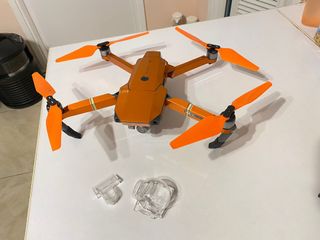 （分類：）位於 。 由 alexwongch 提交（商品編號 1064573016，圖片 1）。簡介： 。
