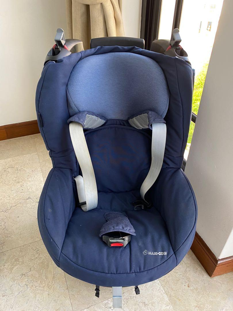 Maxi cosi tobi xp shop