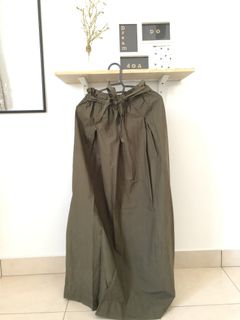 (Category: ) located in . Submitted by adelamohammad (Listing ID 1064467961, Image 1). Description: .