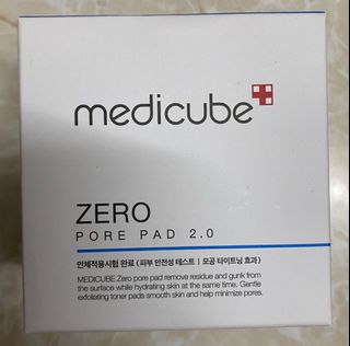 （分類：）位於 。 由 bilibalabibibi 提交（商品編號 1064591523，圖片 1）。簡介： 。