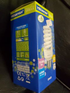 （分類：）位於 。 由 asjoxf 提交（商品編號 1064558667，圖片 1）。簡介： 。