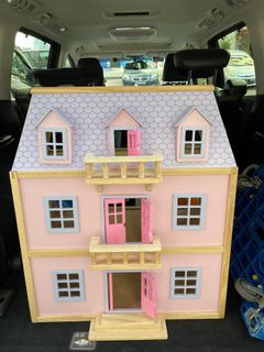 (Category: ) located in . Submitted by savfy (Listing ID 1064458194, Image 1). Description: .