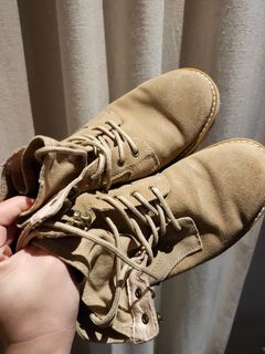 （分類：）位於 。 由 szee3118 提交（商品編號 1064557869，圖片 1）。簡介： 。