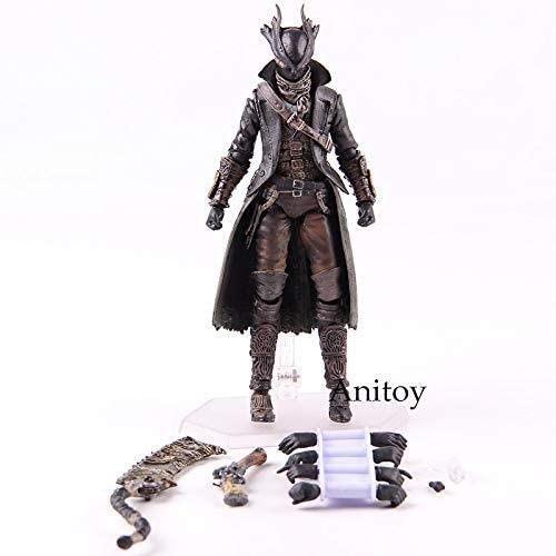 max factory figma