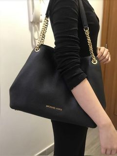 （分類：）位於 。 由 misslamke 提交（商品編號 1064446019，圖片 1）。簡介： 。