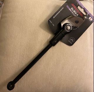 (Category: ) located in . Submitted by mlsfi (Listing ID 1064573816, Image 1). Description: .