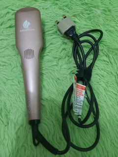 （分類：）位於 。 由 awaw1 提交（商品編號 1064568973，圖片 1）。簡介： 。