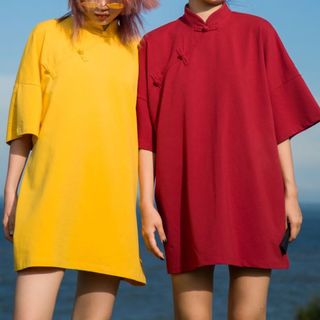(Category: ) located in . Submitted by shopvibes (Listing ID 1064612859, Image 1). Description: .