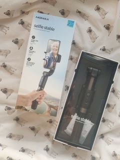（分類：）位於 。 由 michellekar 提交（商品編號 1064574932，圖片 1）。簡介： 。