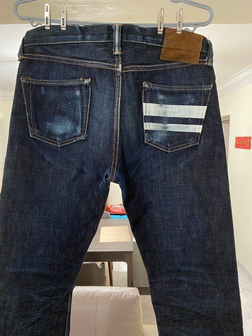 Momotaro 0305 hot sale