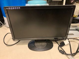 （分類：）位於 。 由 pppwhy 提交（商品編號 1064625669，圖片 1）。簡介： 。