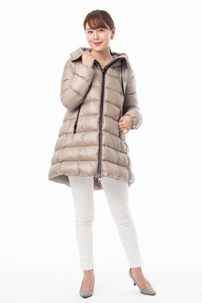 Moncler Suyen 4 9180 Carousell