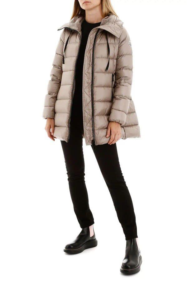 Moncler suyen discount