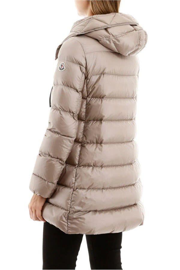 Moncler suyen cheap