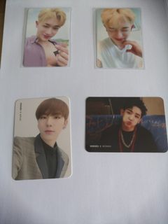(Category: ) located in . Submitted by heiditg (Listing ID 1064475234, Image 1). Description: .