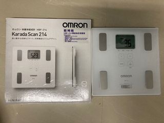 （分類：）位於 。 由 yipjai1211 提交（商品編號 1064571112，圖片 1）。簡介： 。