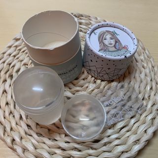 （分類：）位於 。 由 sal_st 提交（商品編號 1064603770，圖片 1）。簡介： 。