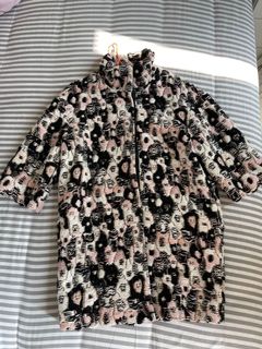 （分類：）位於 。 由 wayshopping 提交（商品編號 1064471058，圖片 1）。簡介： 。
