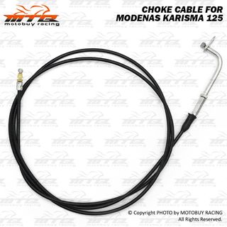(Category: ) located in . Submitted by motobuy_racing (Listing ID 1064520989, Image 1). Description: .