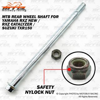 (Category: ) located in . Submitted by motobuy_racing (Listing ID 1064502649, Image 1). Description: .