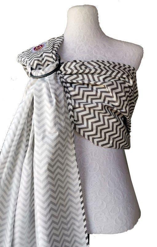 Ring sling near me 2025